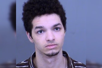 Online Predator Snared, Maricopa County Man Gets 28 Years for Trading CSAM in Diabolical Plot to Abuse Minors