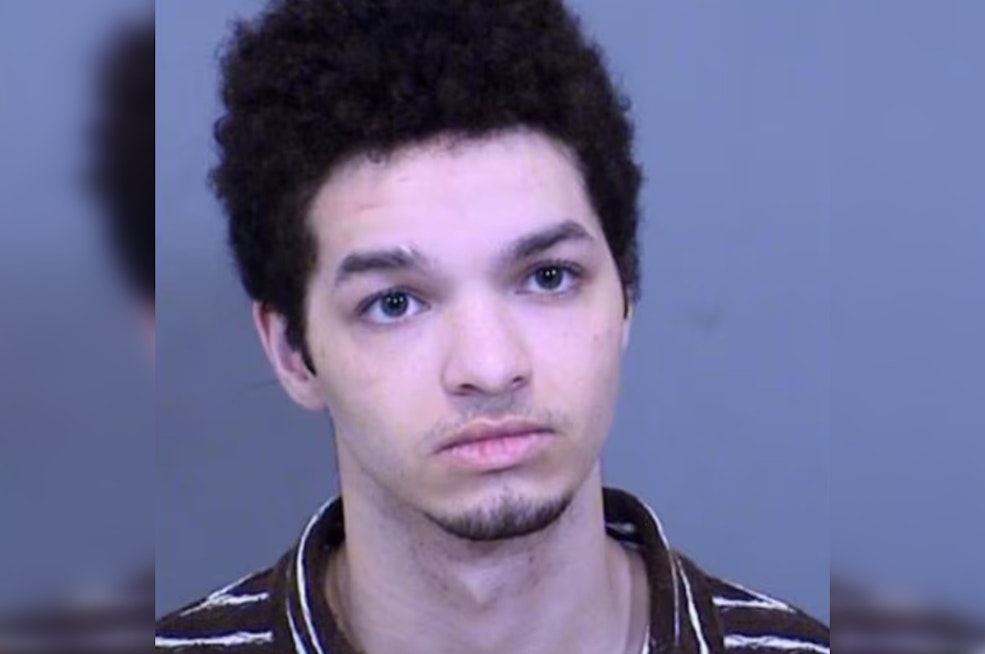 Online Predator Snared, Maricopa County Man Gets 28 Years for Trading CSAM in Diabolical Plot to Abuse Minors