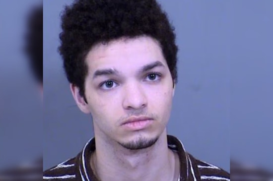 Online Predator Snared, Maricopa County Man Gets 28 Years for Trading CSAM in Diabolical Plot to Abuse Minors