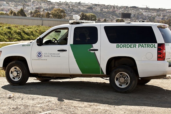 Operation Take Back America Charges 257 in Arizona Immigration Enforcement Surge