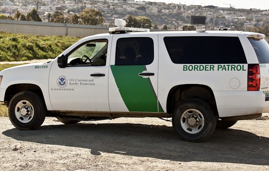 Operation Take Back America Charges 257 in Arizona Immigration Enforcement Surge