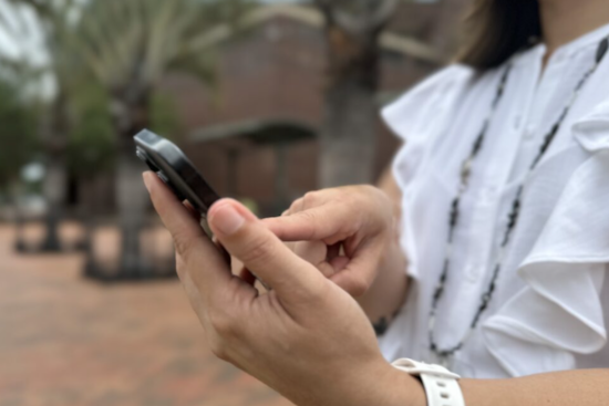 Orange County Officials Urge Residents to Sign Up for OCAlert Ahead of Predicted Active Hurricane Season
