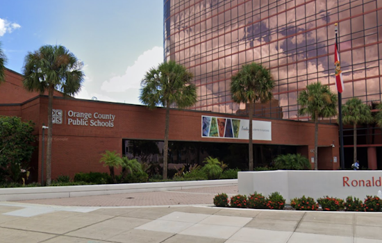 Orange County Schools Face Enrollment Decline and Funding Cuts, Superintendent Urges Public Education Advocacy