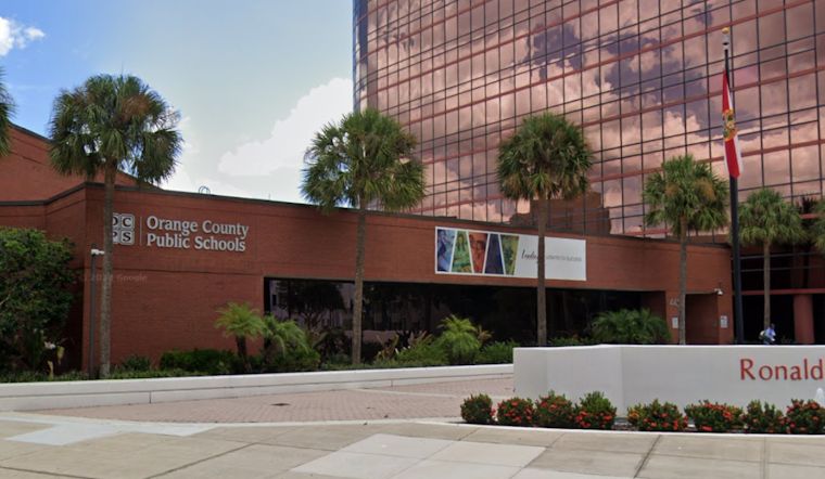 Orange County Schools Face Enrollment Decline and Funding Cuts, Superintendent Urges Public Education Advocacy