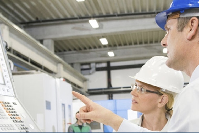 Orbic Electronics Sparks Economic Surge on Long Island with $110 Million Manufacturing Hub and Over 1,000 New Jobs