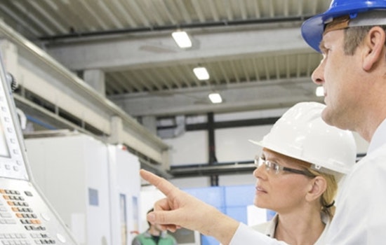 Orbic Electronics Sparks Economic Surge on Long Island with $110 Million Manufacturing Hub and Over 1,000 New Jobs