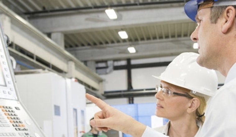 Orbic Electronics Sparks Economic Surge on Long Island with $110 Million Manufacturing Hub and Over 1,000 New Jobs