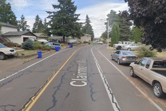 Oregon City Officer Cleared by Grand Jury in May 16 Shooting Involving Former Law Enforcement Officer