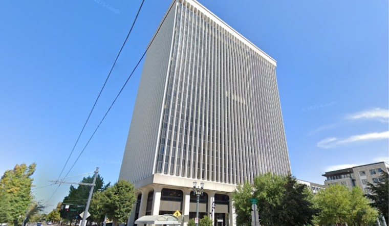 Oregon DEQ Opens Grant Applications for Cleaner Trucking, Commits Over $34M to Reduce Diesel Emissions