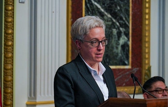 Oregon Governor Tina Kotek Announces Funding Boost for 239 Affordable Homes to Aid Low-Income Earners