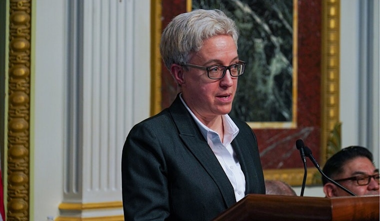 Oregon Governor Tina Kotek Announces Funding Boost for 239 Affordable Homes to Aid Low-Income Earners