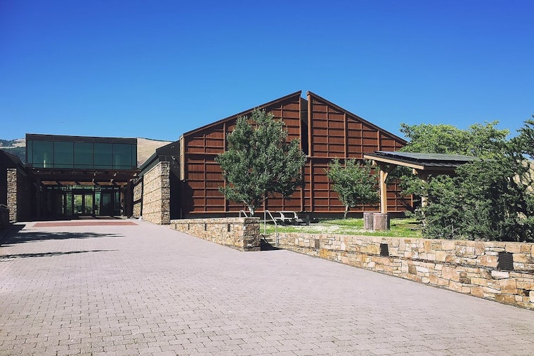 Oregon Heritage Commission Allocates $75,000 in Grants to Enhance Museum Projects Statewide