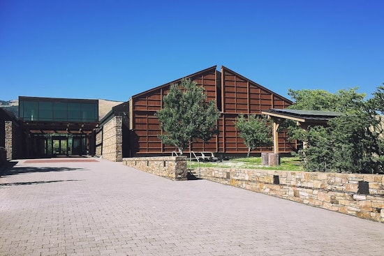 Oregon Heritage Commission Allocates $75,000 in Grants to Enhance Museum Projects Statewide