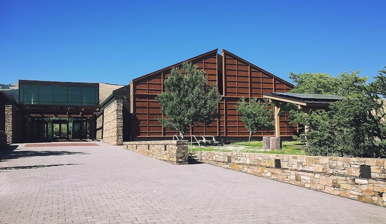 Oregon Heritage Commission Allocates $75,000 in Grants to Enhance Museum Projects Statewide