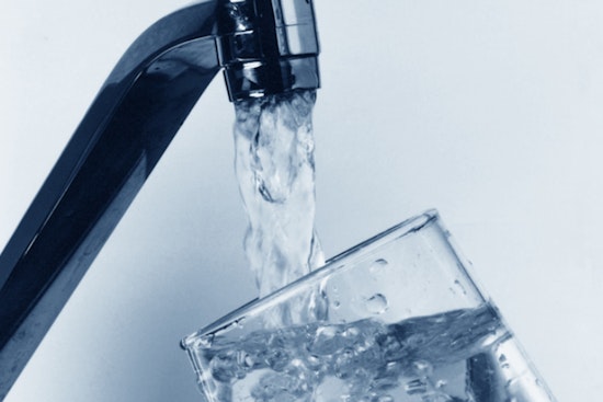 Oregon House Passes Bill to Ensure Water Safety Transparency for Renters in High-Risk Areas