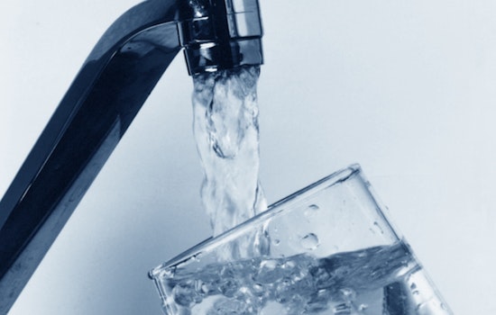 Oregon House Passes Bill to Ensure Water Safety Transparency for Renters in High-Risk Areas