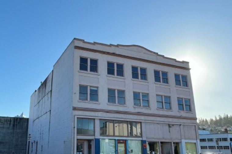 Oregon Infuses Over $10M into Local Economies with Main Street Revitalization Grants