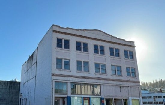 Oregon Infuses Over $10M into Local Economies with Main Street Revitalization Grants