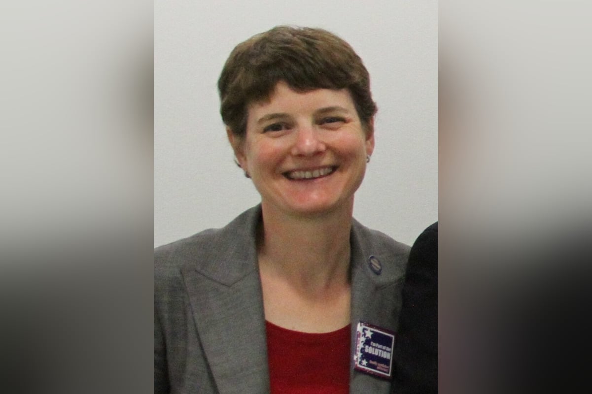 oregon-paves-the-way-for-green-investmen