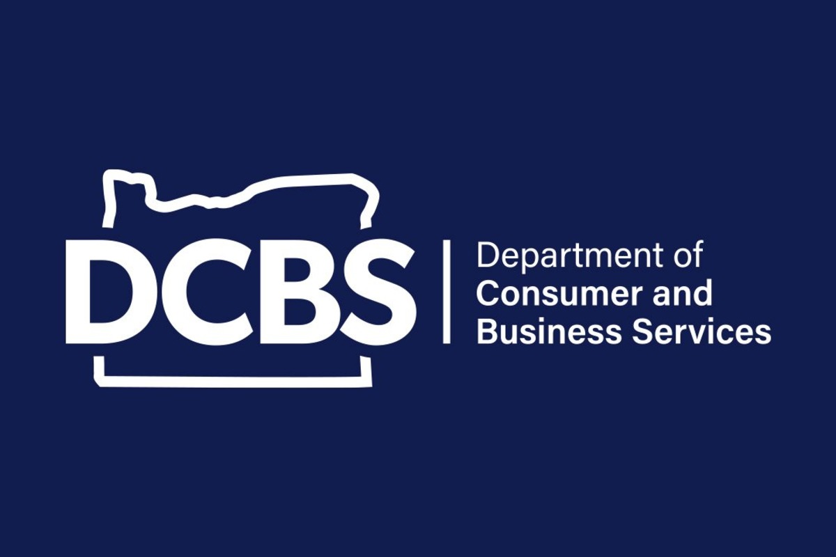 Oregon Ranks 14th in Workers' Compensation Affordability, Despite