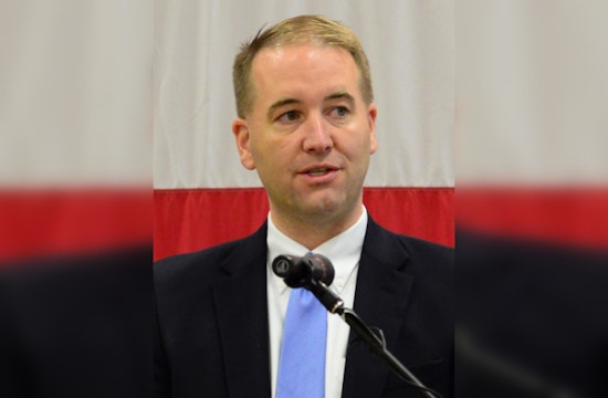 Oregon Secretary of State Tobias Read Affirms Every Vote Counts as Recounts Initiated in Over 25 Close Races