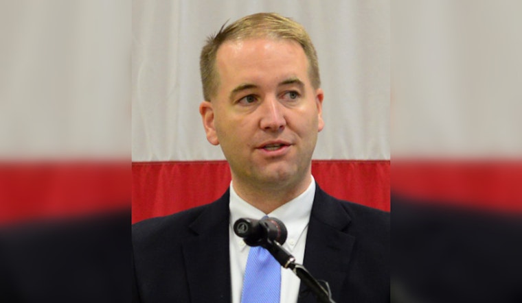 Oregon Secretary of State Tobias Read Affirms Every Vote Counts as Recounts Initiated in Over 25 Close Races