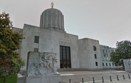 Oregon Senate Passes Bill Targeting For-Profit Utility Profits to Boost Consumer Protection and Environmental Standards