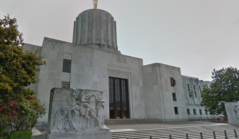 Oregon Senate Passes Bill Targeting For-Profit Utility Profits to Boost Consumer Protection and Environmental Standards