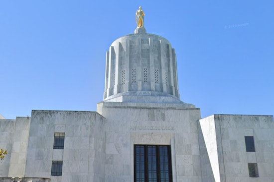 Oregon Senate Passes Bill to Address Behavioral Health Workforce Shortage, Awaits Governor's Signature