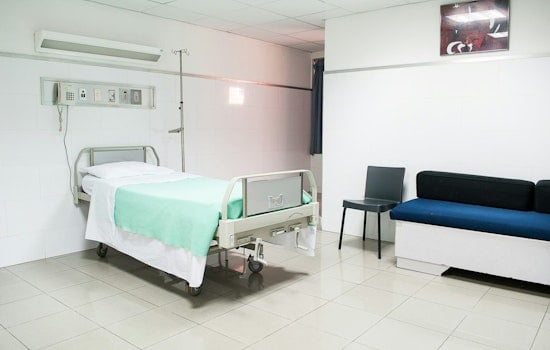 Oregon Senate Passes Bill to Ease Hospital Discharges, Extend Post-Hospital Care Benefits