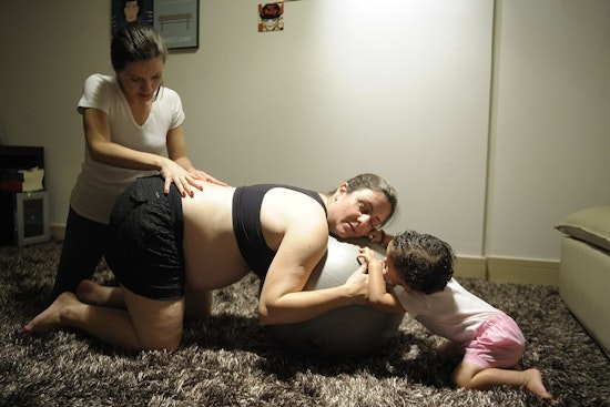 Oregon Senate Passes Bill to Expand Insurance Coverage for Doula and Lactation Services