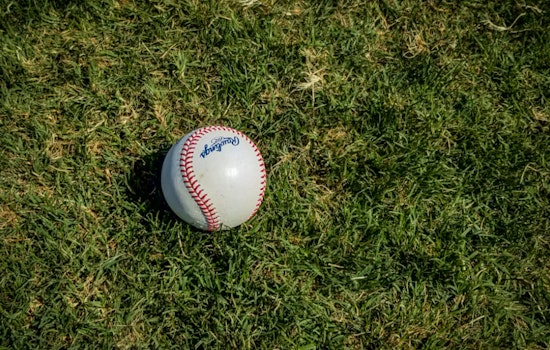 Oregon State Baseball Secures Eighth College World Series Berth with Victory Over Florida State
