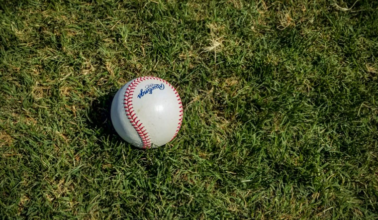 Oregon State Baseball Secures Eighth College World Series Berth with Victory Over Florida State