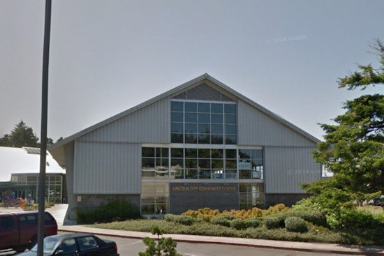 Oregonians Invited to Engage with Attorney General Dan Rayfield at Lincoln City Town Hall on Federal Impact