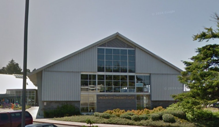 Oregonians Invited to Engage with Attorney General Dan Rayfield at Lincoln City Town Hall on Federal Impact