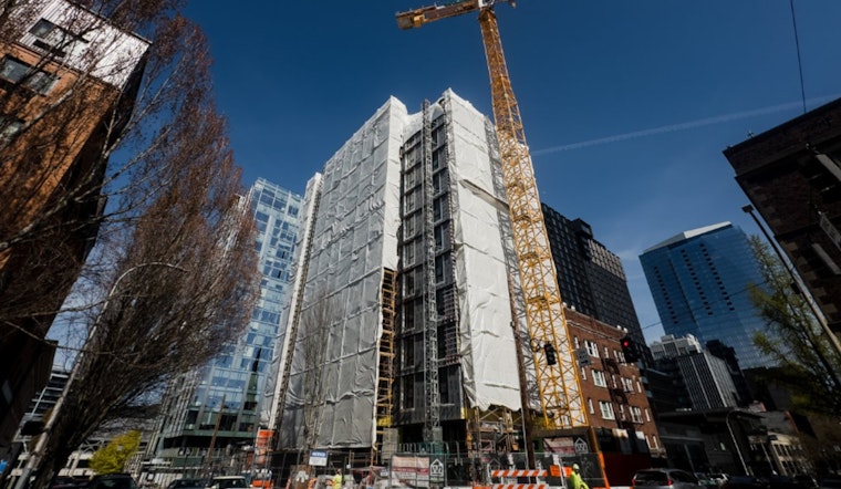 Oregon's Battle for Affordable Housing: Challenges and Collaborative Efforts Unveiled