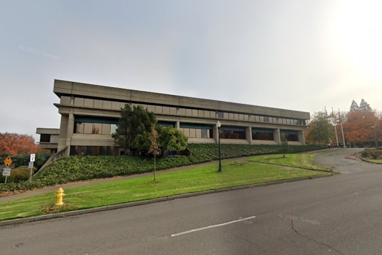 Oregon's Political Battleground, Democrats Propose Historic $15.5 Billion Tax Increase, Republicans Push Back Hard