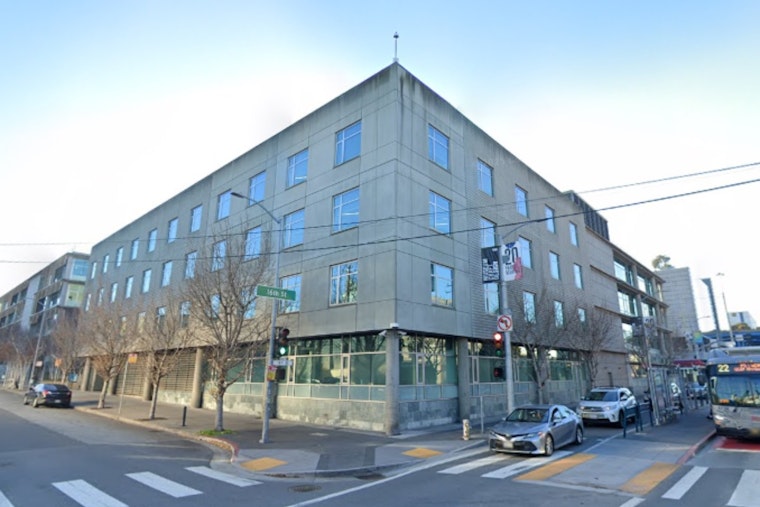 Orlando Foster Convicted by San Francisco Jury for Assault, Child Endangerment, and Violating Court Orders