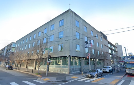 Orlando Foster Convicted by San Francisco Jury for Assault, Child Endangerment, and Violating Court Orders