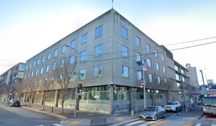 Orlando Foster Convicted by San Francisco Jury for Assault, Child Endangerment, and Violating Court Orders