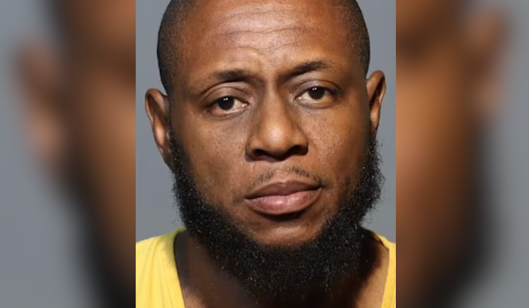 Orlando Police Arrest Suspect for Attempted Murder in Millenia Mall Stabbing Incident, Brave Bystander Intervenes