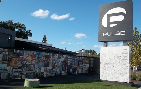 Orlando Remembers Pulse Massacre Victims on 9th Anniversary with Poignant Site Visits Before Demolition