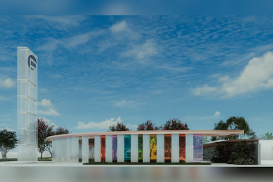 Orlando Seeks $5M from Orange County for Pulse Memorial Amid Financial Inquiry into Defunct Foundation
