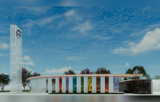 Orlando Seeks $5M from Orange County for Pulse Memorial Amid Financial Inquiry into Defunct Foundation