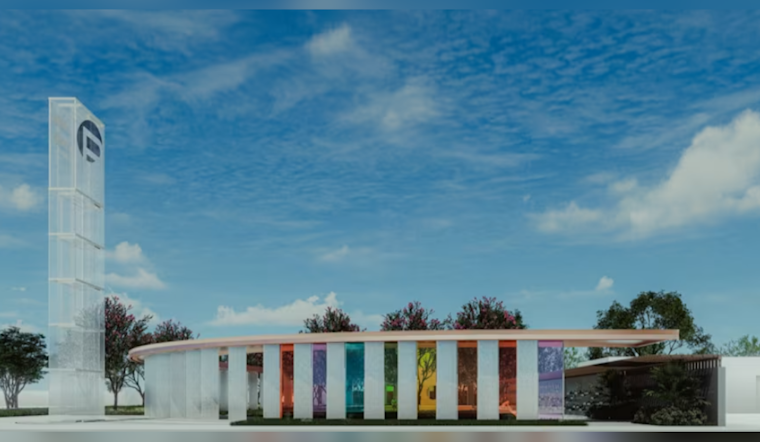 Orlando Seeks $5M from Orange County for Pulse Memorial Amid Financial Inquiry into Defunct Foundation