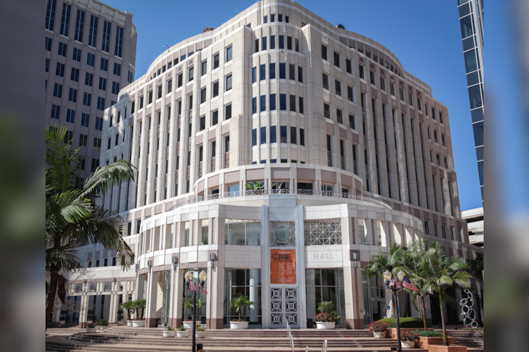 Orlando Suspends Minority and Women Business Enterprise Program for Federal Compliance Review, Leaving Local Companies in Limbo