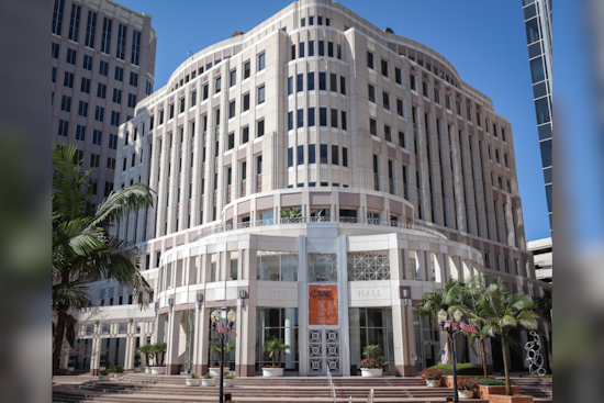 Orlando Suspends Minority and Women Business Enterprise Program for Federal Compliance Review, Leaving Local Companies in Limbo