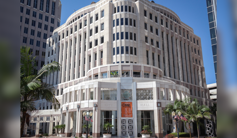 Orlando Suspends Minority and Women Business Enterprise Program for Federal Compliance Review, Leaving Local Companies in Limbo