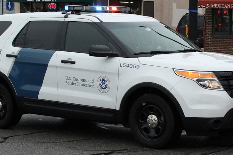 Osceola County Immigrants Returned to Florida After Being Wrongly