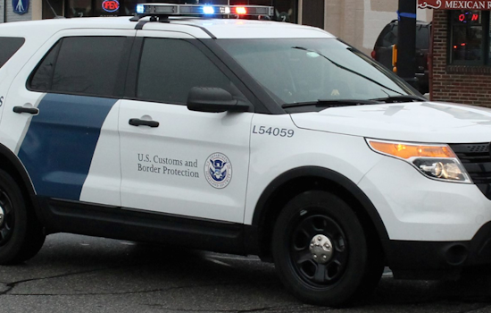 Osceola County Immigrants Returned to Florida After Being Wrongly Detained and Sent to Texas by ICE